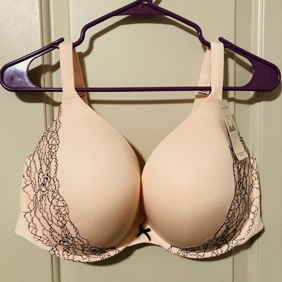 Lane Bryant Bra - Picture 1 of 5